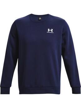 Under Armour: Флисовая куртка 