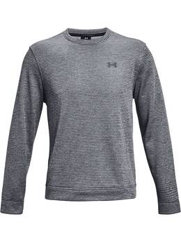 Under Armour: Флисовая куртка 