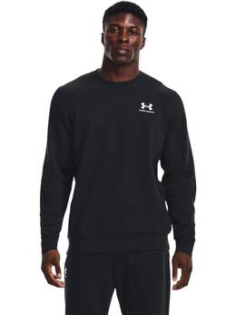 Under Armour: Флисовая куртка 