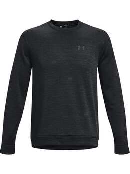 Under Armour: Флисовая куртка 