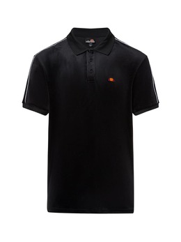 Ellesse: Чёрная футболка 