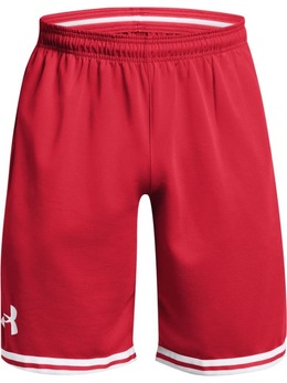 Under Armour: Короткие шорты 