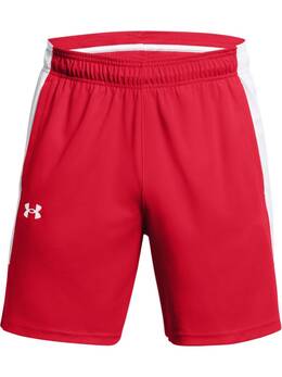 Under Armour: Короткие шорты 