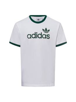 Adidas Originals: Футболка 