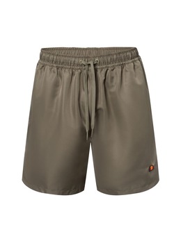Ellesse: Шорты 