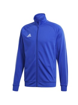 Adidas: Куртка из софтшелла 