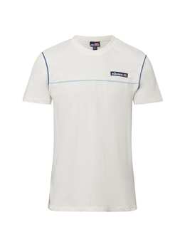 Ellesse: Футболка 