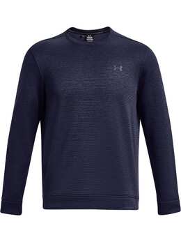 Under Armour: Флисовая куртка 