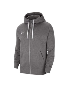 Nike: Куртка из софтшелла 