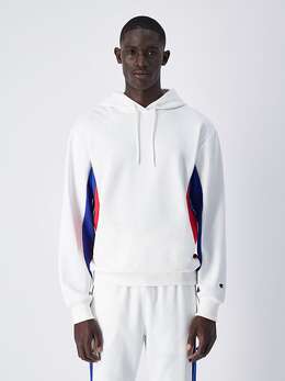 Champion: Толстовка 