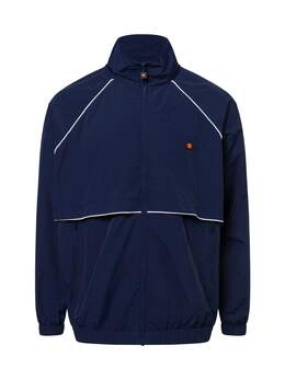Ellesse: Толстовка 