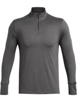 Under Armour: Серый свитшот 