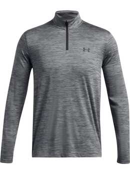 Under Armour: Серый свитшот 