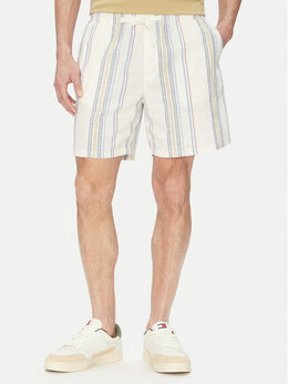 Tommy Hilfiger: Шорты 