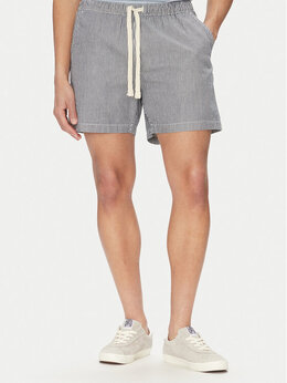 Levi's: Синие шорты  XX
