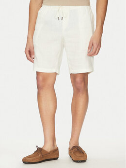 Tommy Hilfiger: Шорты 