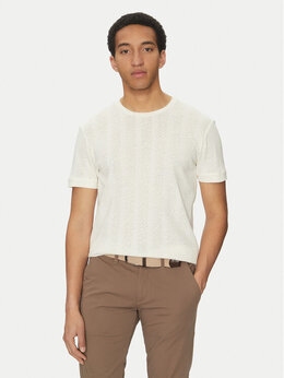 Marciano Guess: Футболка 
