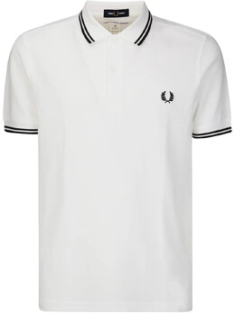 Comme Des Garcons Shirt: Белая рубашка 