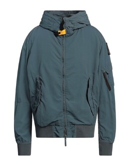 Parajumpers: Синяя куртка 