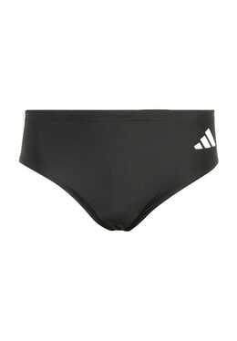Adidas: Многоцветные плавки 