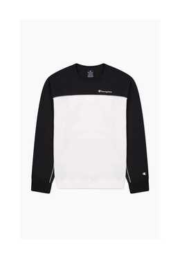 Champion: Флисовая толстовка 