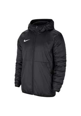 Nike: Осенняя куртка 