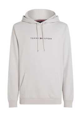Tommy Hilfiger: Толстовка с капюшоном 