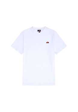 Ellesse: Футболка с коротким рукавом 