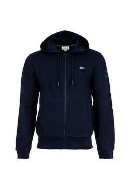 Lacoste: Толстовка с капюшоном 