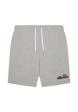 Ellesse: Серые шорты 