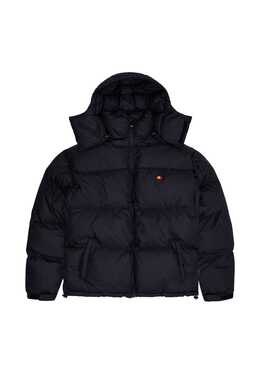 Ellesse: Зимний пуховик 
