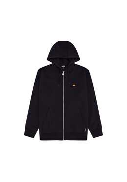 Ellesse: Толстовка с капюшоном 