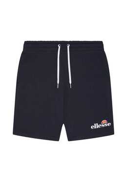 Ellesse: Синие шорты 