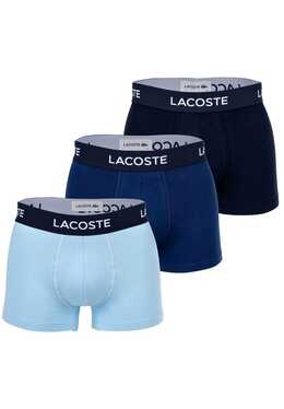 Lacoste: Повседневные шорты 