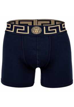 Versace: Трусы стрейч 