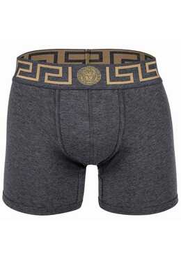 Versace: Трусы стрейч 