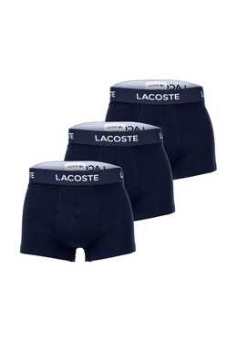 Lacoste: Повседневные шорты 