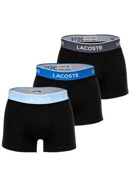 Lacoste: Повседневные шорты 