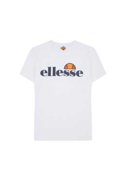 Ellesse: Футболка с коротким рукавом 