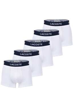 Lacoste: Повседневные шорты 