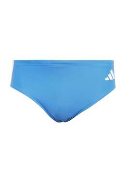Adidas: Многоцветные плавки 