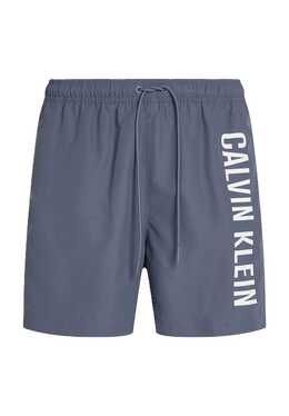 Calvin Klein: Плавки с завязками на талии 