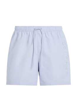 Calvin Klein: Плавки с завязками на талии 