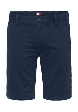 Tommy Jeans: Чиносы 