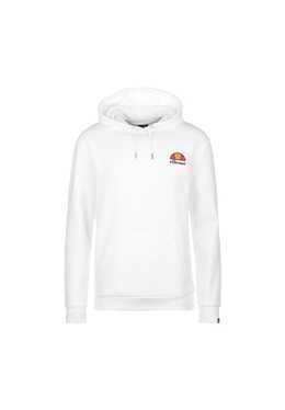 Ellesse: Толстовка с капюшоном 