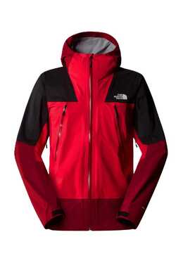 The North Face: Непромокаемая куртка 