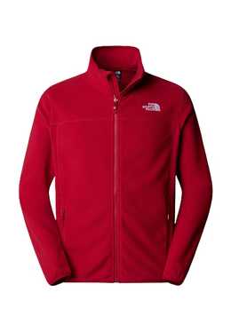 The North Face: Флисовая куртка 