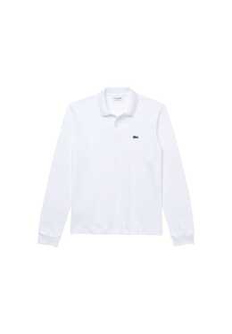 Lacoste: Рубашка с длинным рукавом 