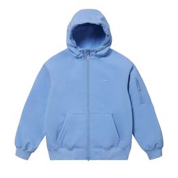 Supreme: Толстовка с капюшоном 