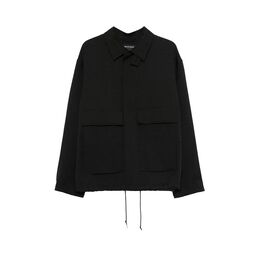 Y-3: Спортивная куртка 